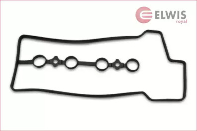 ELWIS ROYAL 1552854 -  Прокладка, крышка головки цилиндра
